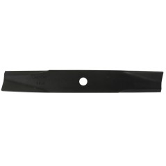 Lame pour tondeuse DIXON 428 - 542