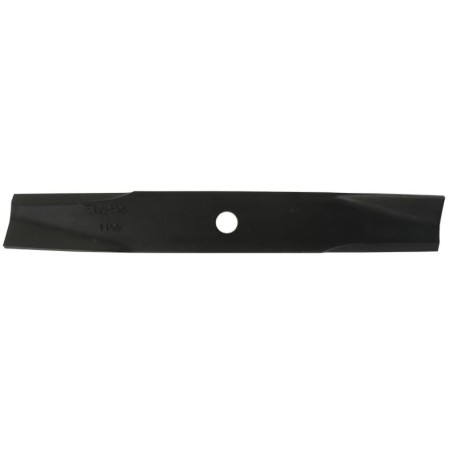 Lame pour tondeuse DIXON 428 - 542