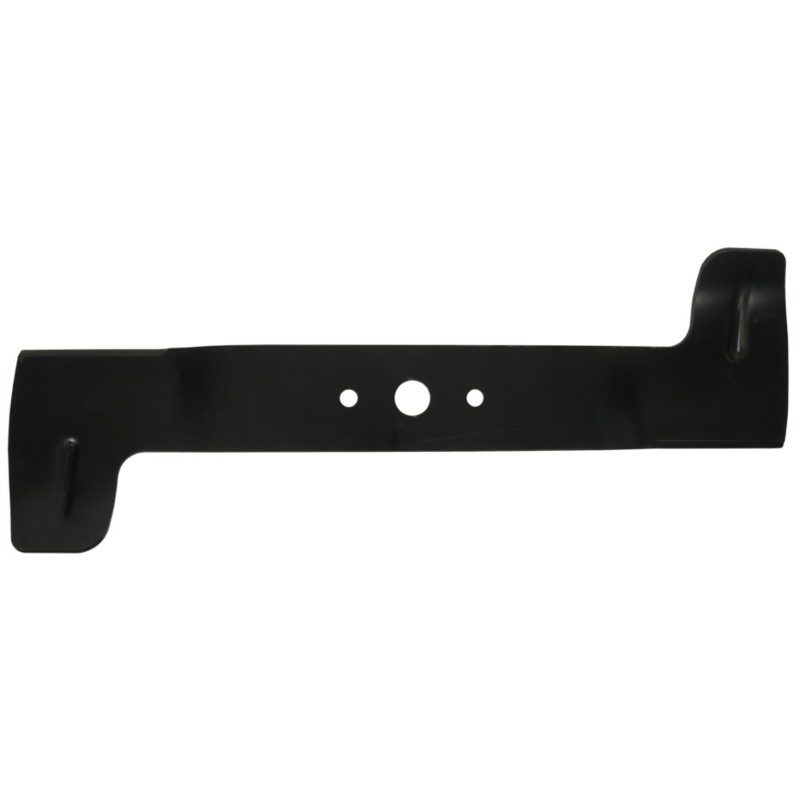 Lame gauche tondeuse CASTELGARDEN MP84 Lame gauche tondeuse CASTELGARDEN MP84