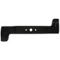 Lame gauche tondeuse CASTELGARDEN MP84 Lame gauche tondeuse CASTELGARDEN MP84