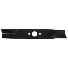 Lame 40cm tondeuse CASE  (coupe à gauche)