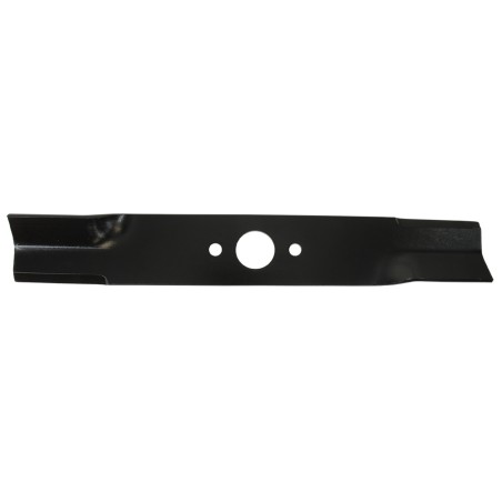 Lame 40cm tondeuse CASE  (coupe à gauche)
