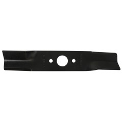 Lame gauche 35cm tondeuse CASE