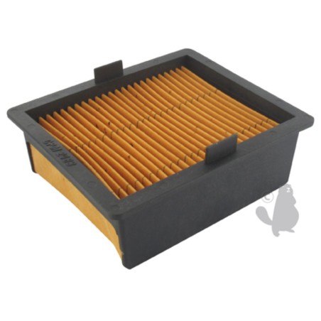 Filtre à air KUBOTA 12545-11080