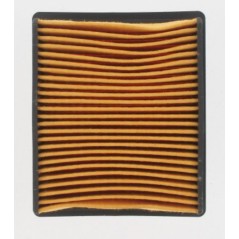 Filtre à air KUBOTA 12545-11080