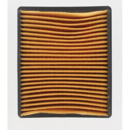 Filtre à air KUBOTA 12545-11080