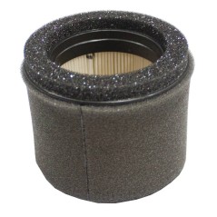 Filtre à air KAWASAKI FJ180V