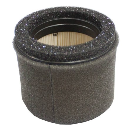 Filtre à air KAWASAKI FJ180V