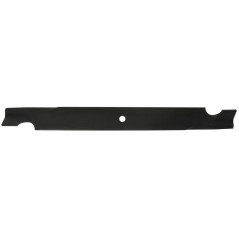 Lame renforcé 63cm tondeuse BOBCAT