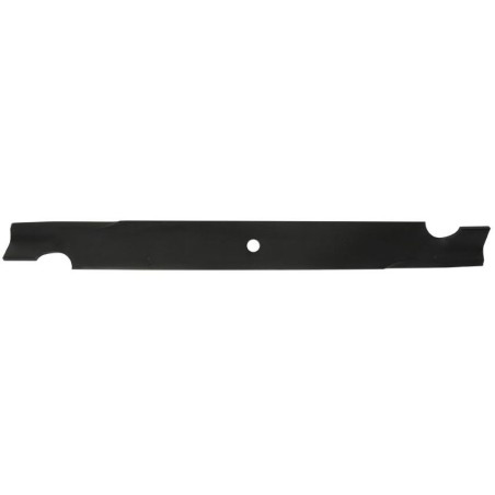 Lame renforcé 63cm tondeuse BOBCAT