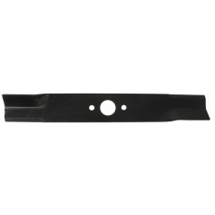 Lame 43cm coupe gauche tondeuse CASE