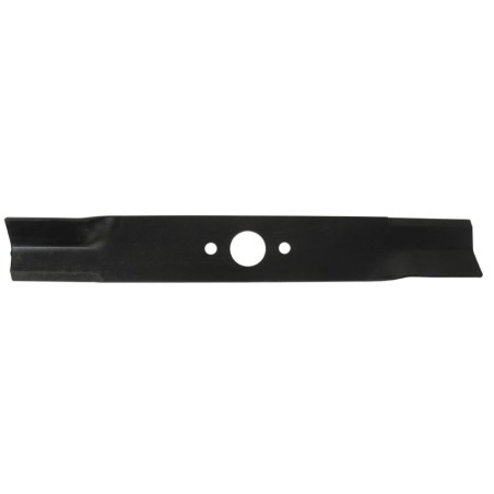 Lame 43cm coupe gauche tondeuse CASE