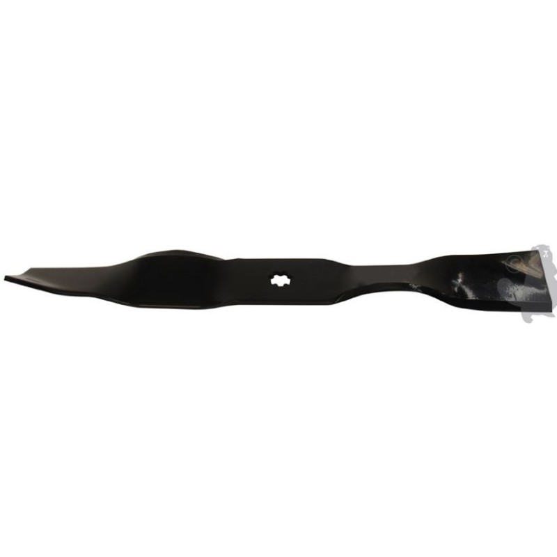 Lame tondeuse JOHN DEERE 525 Lame tondeuse JOHN DEERE 525