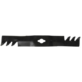 Lame tondeuse JOHN DEERE Mulching 36
