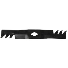 Lame tondeuse JOHN DEERE Mulching 36