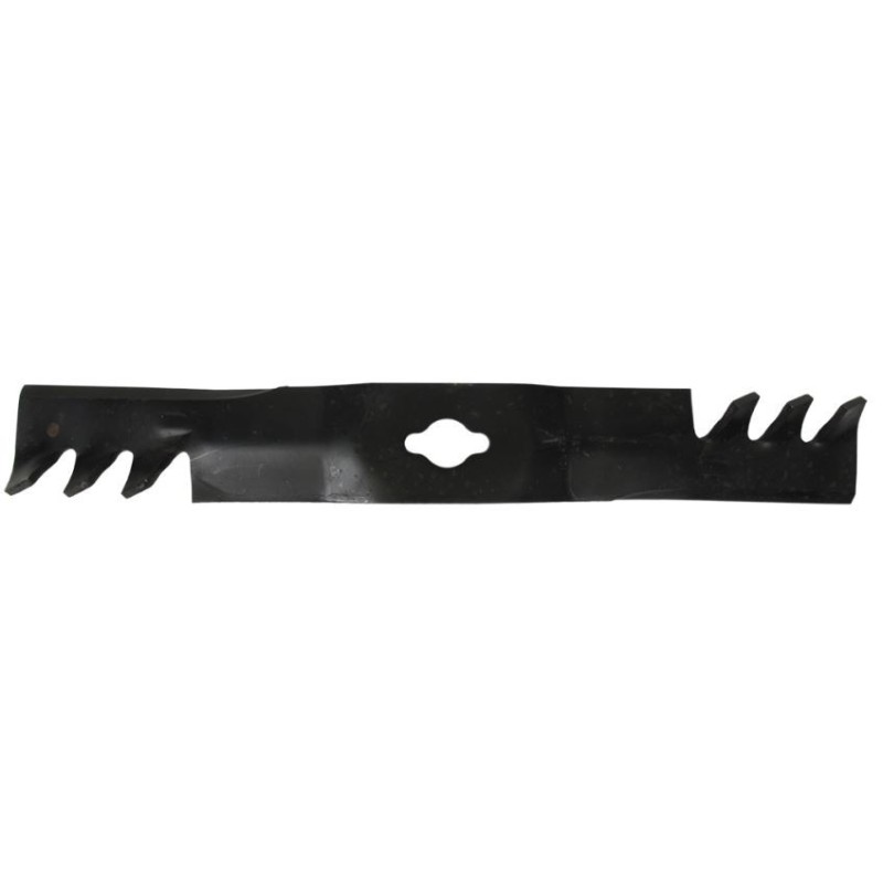 Lame tondeuse JOHN DEERE Mulching 36
