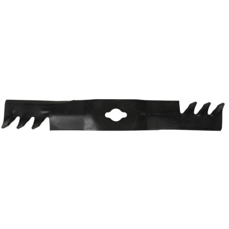 Lame tondeuse JOHN DEERE Mulching 36