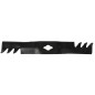 Lame tondeuse JOHN DEERE Mulching 36