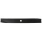 Lame tondeuse ISEKI FM160