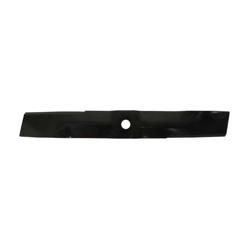 Lame tondeuse JOHN DEERE JD188
