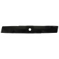 Lame tondeuse JOHN DEERE JD188