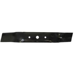 Lame tondeuse JOHN DEERE L120  et  L130 - 48