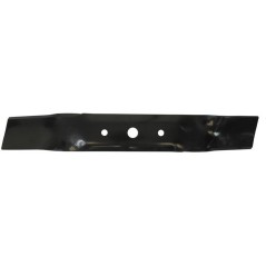 Lame tondeuse JOHN DEERE L120  et  L130 - 48