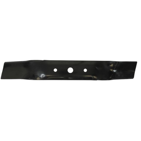 Lame tondeuse JOHN DEERE L120  et  L130 - 48