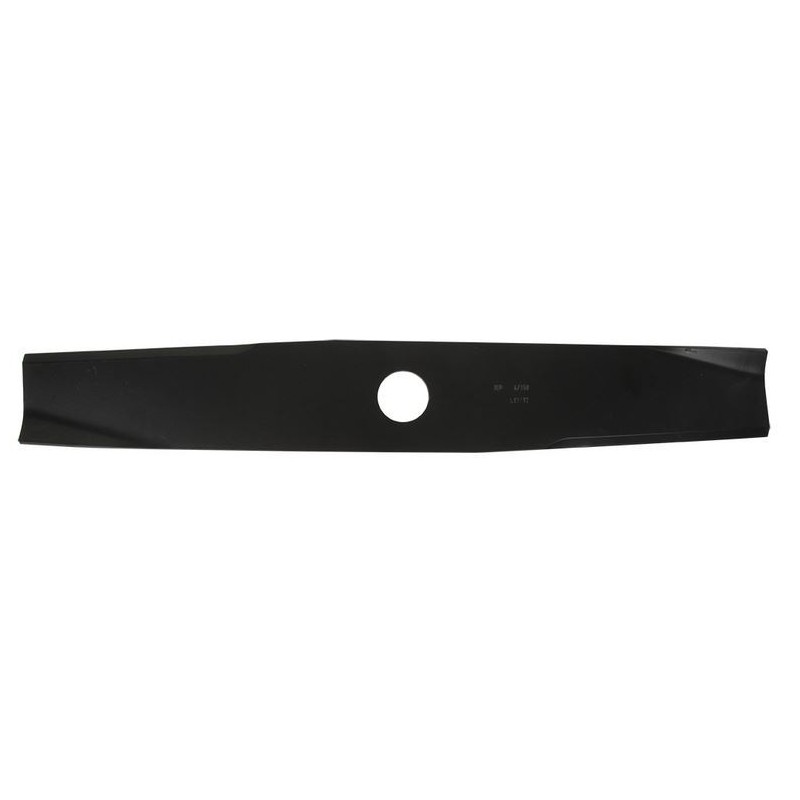 Lame tondeuse JOHN DEERE R47VK Lame tondeuse JOHN DEERE R47VK