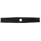 Lame tondeuse JOHN DEERE R47VK Lame tondeuse JOHN DEERE R47VK