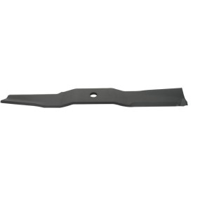 Lame tondeuse ISEKI modeles TXG23
