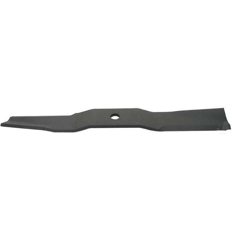 Lame tondeuse ISEKI modeles SF300
