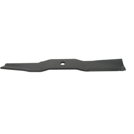 Lame tondeuse ISEKI modeles TXG23