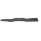 Lame tondeuse ISEKI modeles SF300