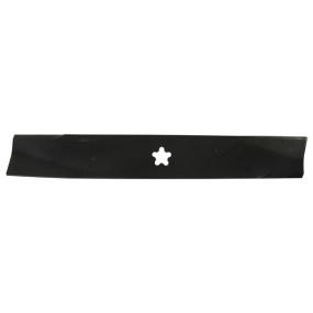 Lame pour tondeuse AYP 46 pouces