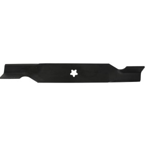 Lame pour tondeuse HUSQVARNA GT2254