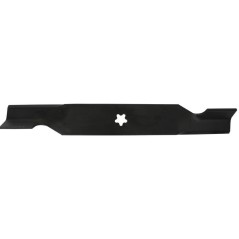 Lame pour tondeuse HUSQVARNA GT2254