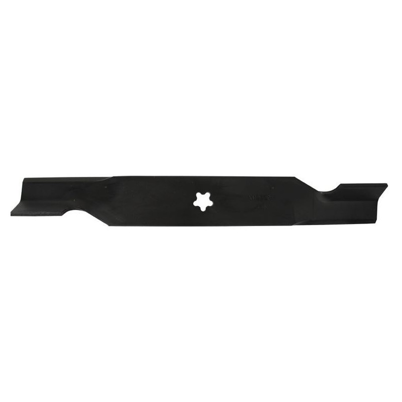 Lame pour tondeuse HUSQVARNA GT2254