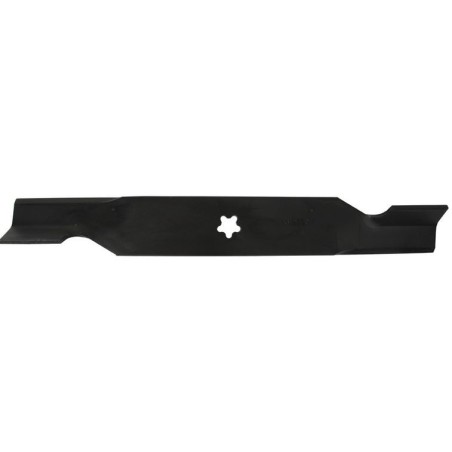 Lame pour tondeuse HUSQVARNA GT2254