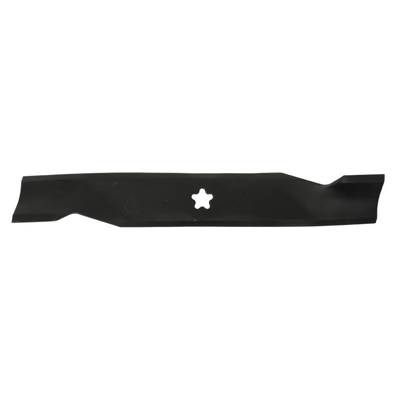 Lame soufflante tondeuse AYP 48