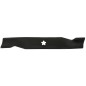 Lame soufflante tondeuse AYP 48