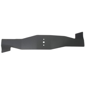Lame gauche tondeuse ISEKI SGX 137cm