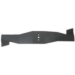Lame gauche tondeuse ISEKI SGX 137cm