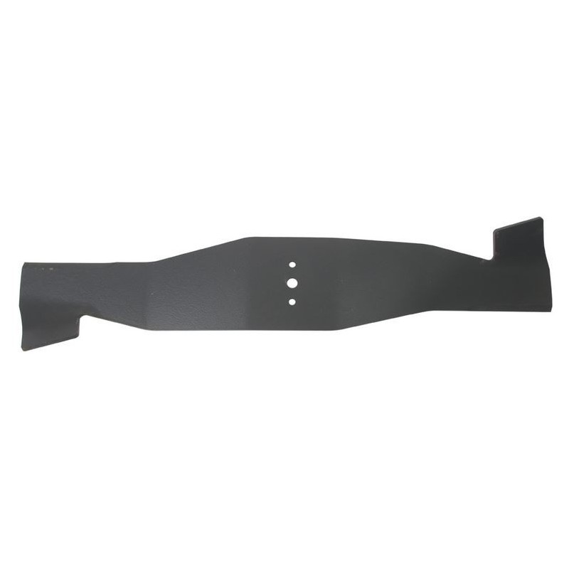 Lame gauche tondeuse ISEKI SGX 137cm Lame gauche tondeuse ISEKI SGX 137cm