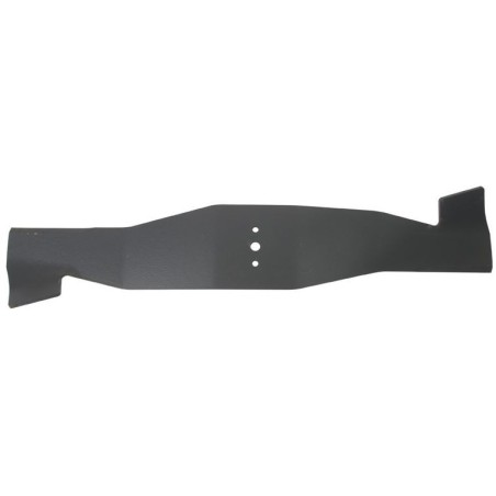 Lame gauche tondeuse ISEKI SGX 137cm