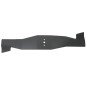Lame gauche tondeuse ISEKI SGX 137cm Lame gauche tondeuse ISEKI SGX 137cm