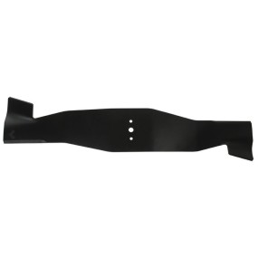 Lame droite tondeuse ISEKI SGX 137cm