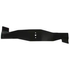 Lame droite tondeuse ISEKI SGX 137cm