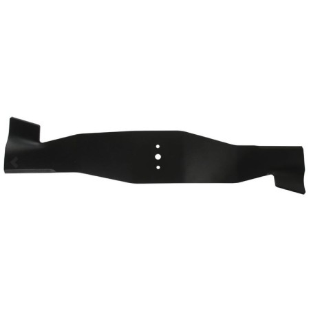 Lame droite tondeuse ISEKI SGX 137cm