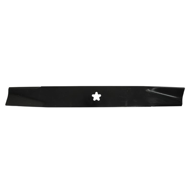 Lame pour tondeuse AYP 131322